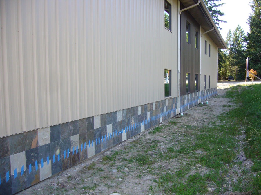 [building%2520tile%25202011_88%2520sm%255B3%255D.jpg]