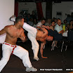 http://lh6.ggpht.com/-zHXg5MEzDYI/TL2d1VaTogI/AAAAAAAAAq8/9I__KhzA48w/s912/dance%252520046.jpg