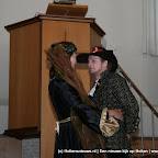 IMG_6194.JPG