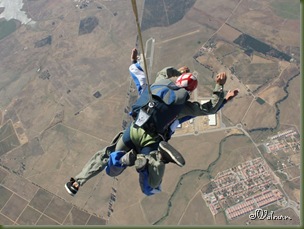 skydive 072