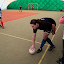 Futbalový turnaj v Turzovke 2012