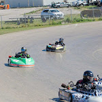 DSC_6347.JPG