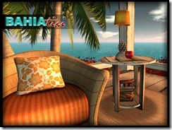 ocean wicker chairs 3