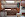 northern lite 10-2 queen size bad