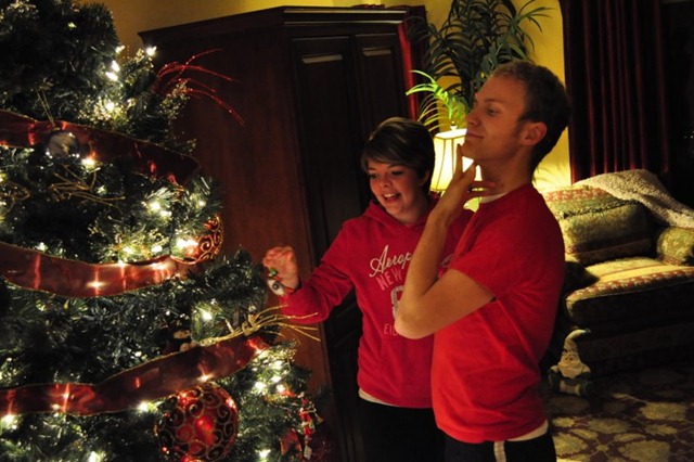 [christmas2-2011-0963.jpg]