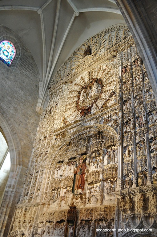 [092-Burgos.-Iglesia-de-San-Nicols-de.jpg]