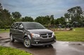 2014-Dodge-Grand-Caravan-30th-Anniversary-15