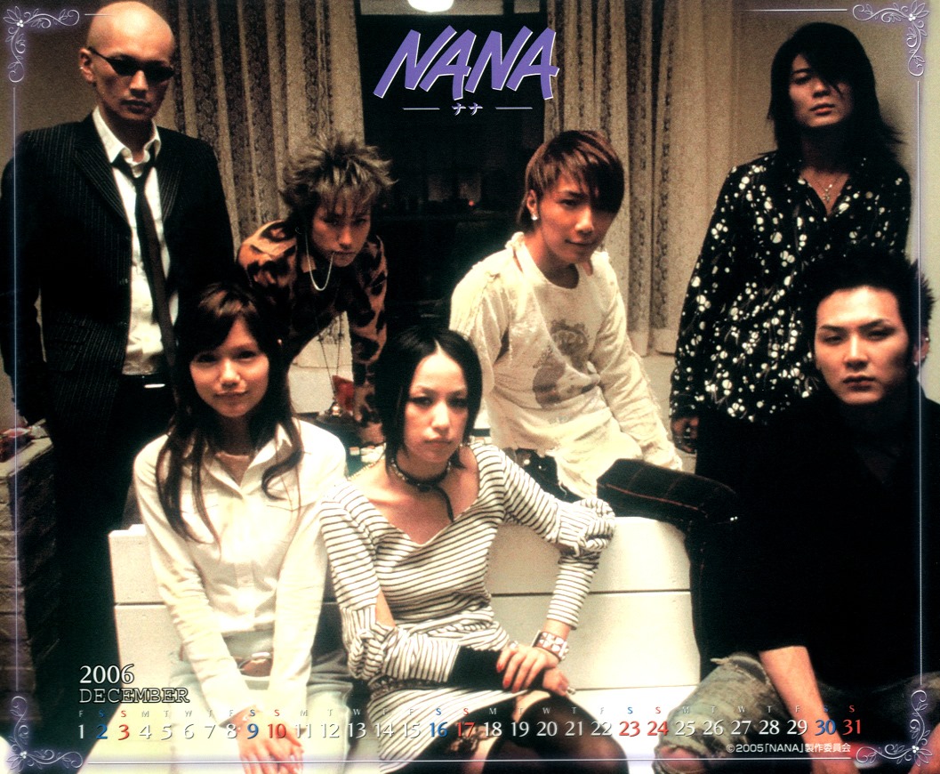 [nana-nana_net__NANA_the_Movie_-_Desktop_Calendar_13%255B3%255D.jpg]