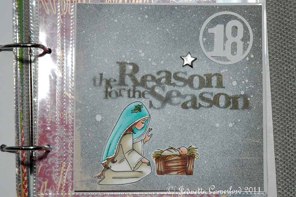 [December%2520Daily%2520%252318%2520insert%2520copy%255B13%255D.jpg]