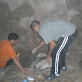 CIMG2482.JPG