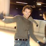 DSC01978.JPG