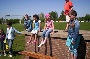 100_0417.jpg