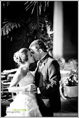 Album (digital) de fotos de casamento do casal de noivos Lucilene e Izaias. Fotografias digitais da festa de casamento. Fotografo (profissional) de festas e eventos, Carlos Leandro (fotojornalismo no Rio de Janeiro, RJ). fotos casamento de casamentos foto para fotografia fotografo fotografos rio festa site eventos noivas