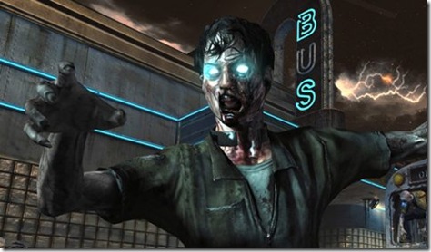 black-ops-2-zombie-mode-news-01