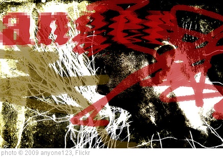'anger' photo (c) 2009, anyone123 - license: http://creativecommons.org/licenses/by-sa/2.0/