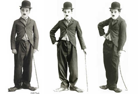 [Chaplin-Superman-tesoros-ofrecidos-subasta_PREIMA20120330_0260_11%255B3%255D.jpg]