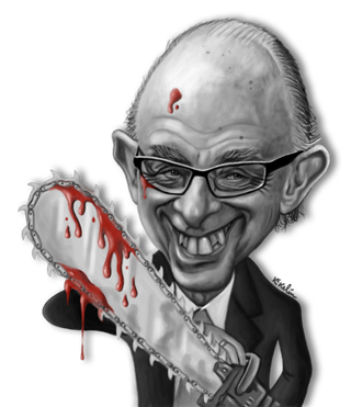 [montoro%2520caricatura_kikelin%255B3%255D.png]