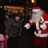 IMG_5524-TWINKLE.gif