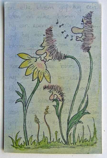 bloemen-zoenen-1 bloemen-zoenen-1