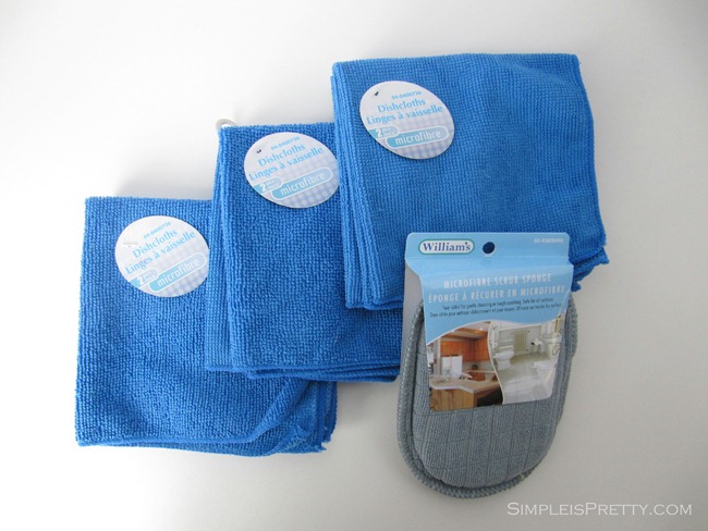 [Cleaning%2520for%2520Kids%2520Supplies%2520_2%255B3%255D.jpg]