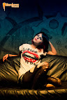 _MG_3357-20111110-Edit-2.jpg