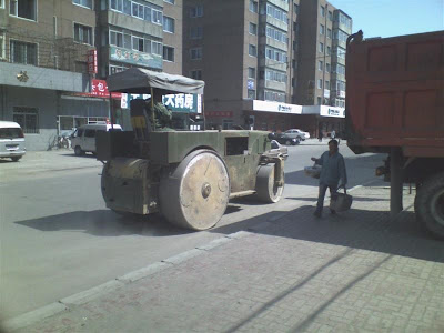 05220935 (Medium).jpg