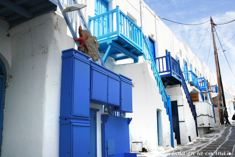 [mikonos9%255B4%255D.jpg]