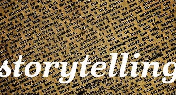 storytelling1 storytelling1
