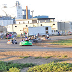 DSC_4146_edited-1.jpg