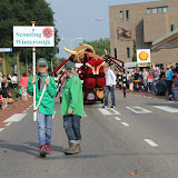 img_2943.jpg