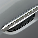 2012 Jaguar XK R 022.jpg