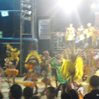  Arraial_do_Maranhao_Renascenca_e_Lagoa_25_06_2009