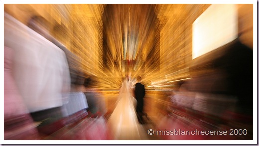 wedding wedding