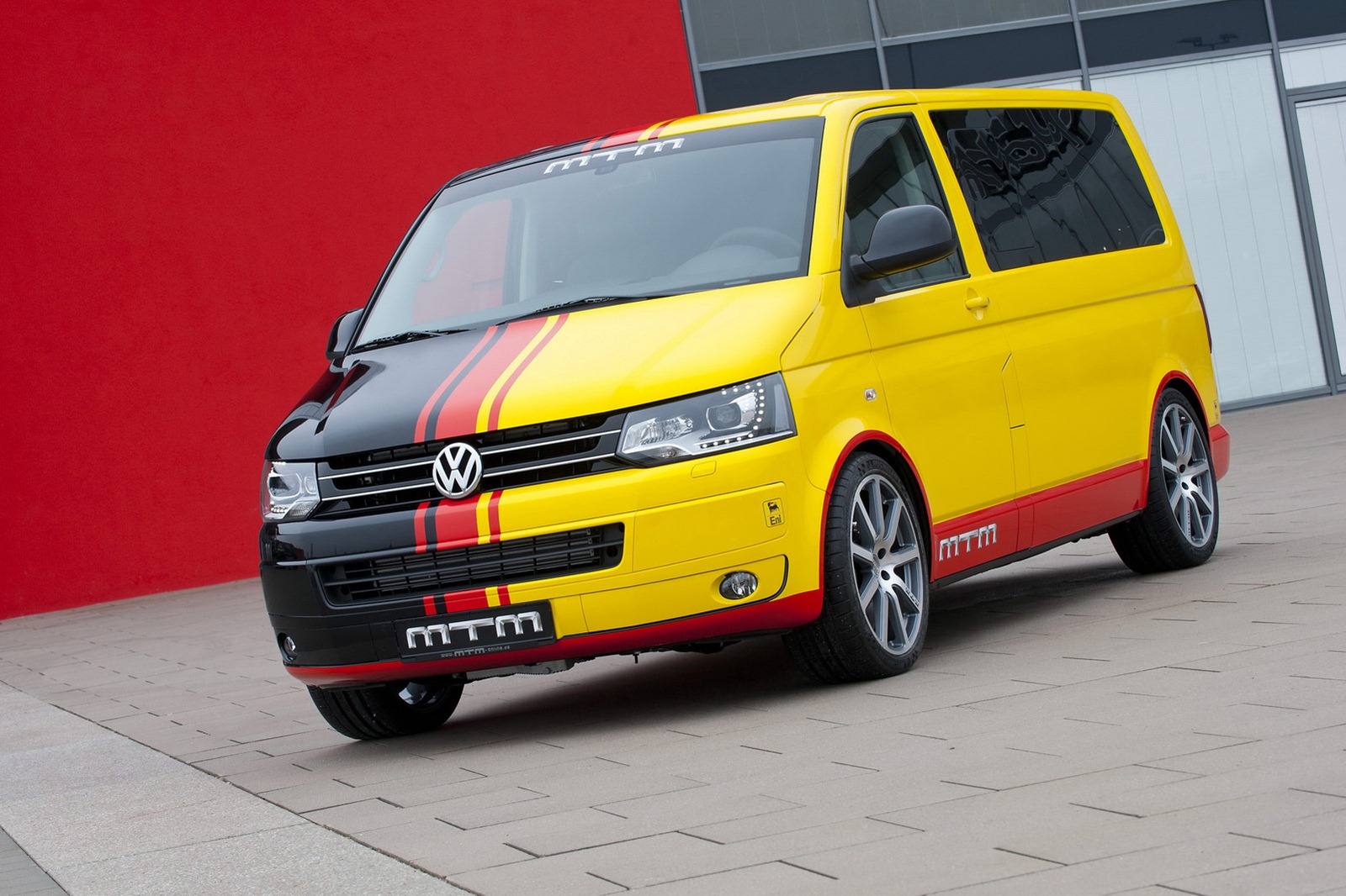 [MTM-2012-Geneva-Motor-Show-26%255B2%255D.jpg]