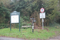 IMG_5721.JPG Photo