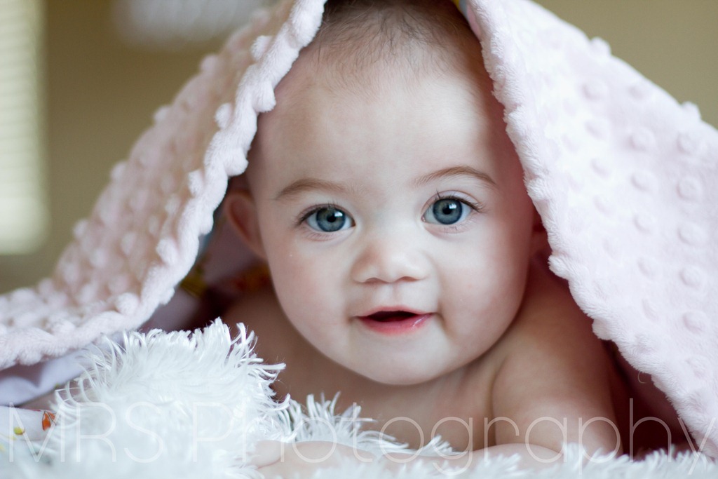 [Solano%2520County%2520Baby-Child%2520Photography%2520%2520%25289%2520of%252015%2529%255B3%255D.jpg]