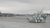 Oslo Photo