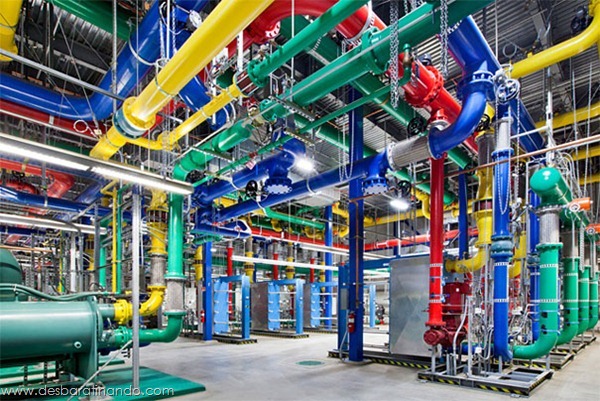 google-data-centers-servers-desbaratinando (10) google-data-centers-servers-desbaratinando (10)