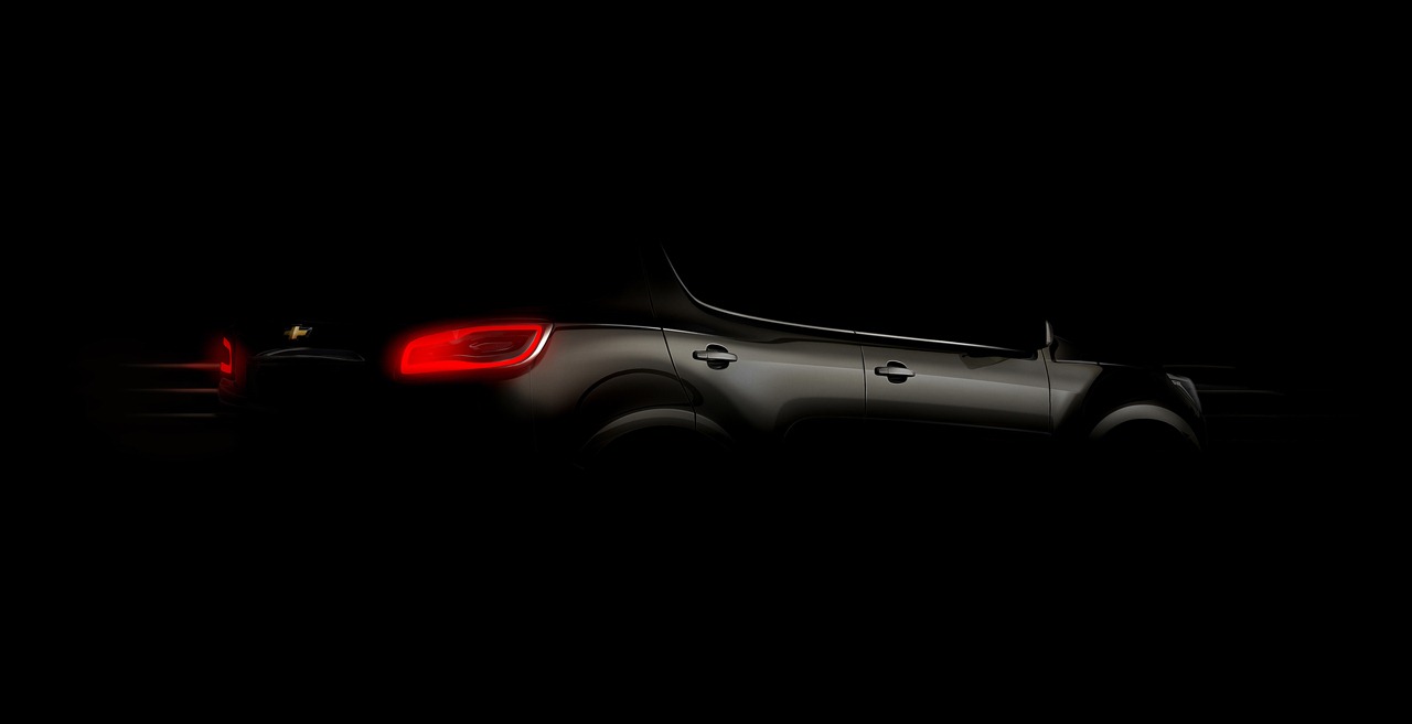 [2013-chevrolet-trailblazer-001%255B3%255D.jpg]
