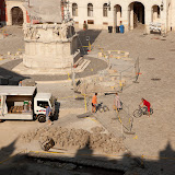 2010.07.23 Fő t&eacute;r