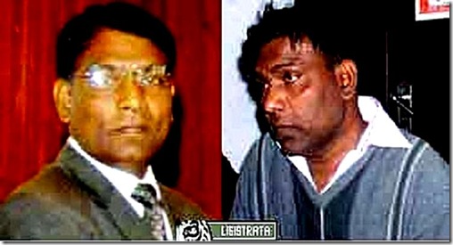 Hector-Aleem-Before-After-arrest Hector-Aleem-Before-After-arrest