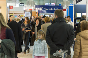 _DSC9970.jpg :: Date: Nov 26, 2011, 12:34 PMNumber of Comments on Photo:0View Photo 