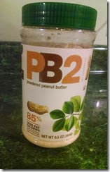 PB2        5