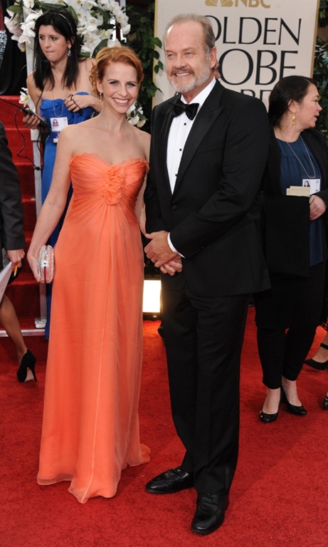 [Kelsey-Grammer-And-Kayte-Walsh6.jpg]