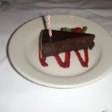 Good Cake