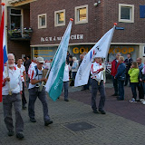 IMGP0092.JPG