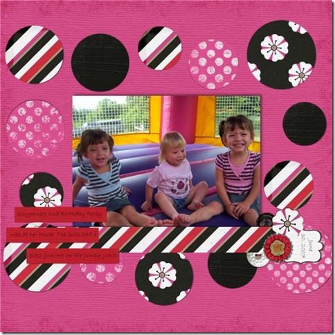 lwyant_emma_lo1 lwyant_emma_lo1