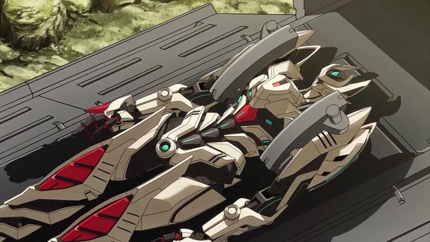 [Argevollen%2520-%252001%2520-14%255B2%255D.jpg]