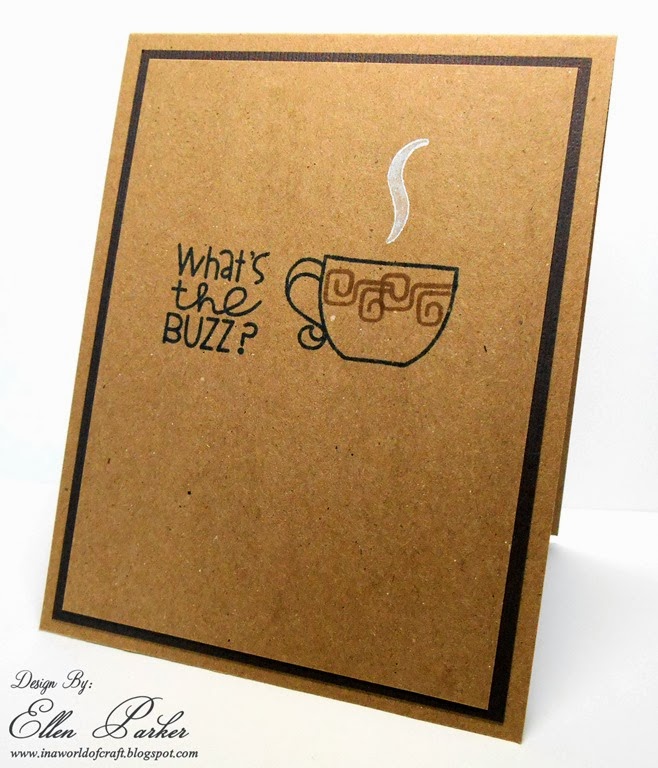 [ATCAS32_PSFebAG%255B3%255D.jpg]