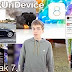 iOS 7.1 Jailbreak Won't Be Released, Tesla Model S Fires Solved, HTC One M8 Untethered 7.1 & More